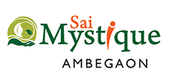 Sai Mystique